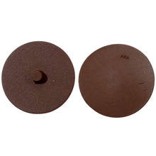 VITON
