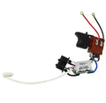 Milwaukee Electrónica de Repuesto para Taladro 18V - Modelo 2606-20