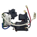 Milwaukee Electrónica de Repuesto para Taladro 18V - Modelo 2706-59