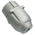 Caja de Engranajes de Repuesto | Llave de Impacto Milwaukee M18 2662-20 / 2663-059