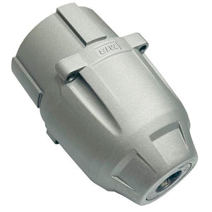 Caja de Engranajes de Repuesto | Llave de Impacto Milwaukee M18 2662-20 / 2663-059