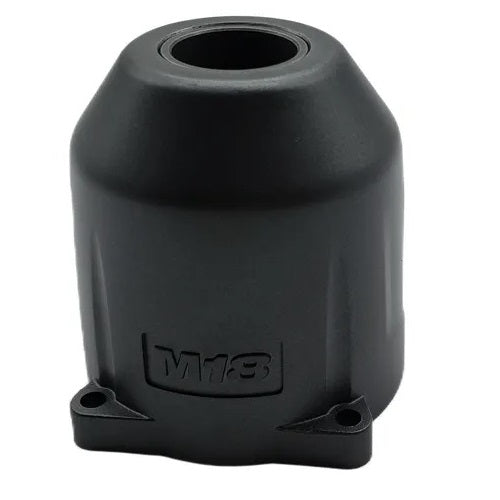 MM360000001431