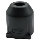 MM360000001431