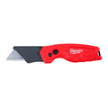 Milwaukee 48221500 cuters plegables compacto FASTBACK