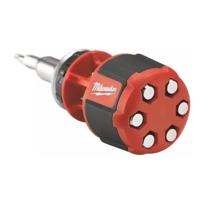 MM360000000043