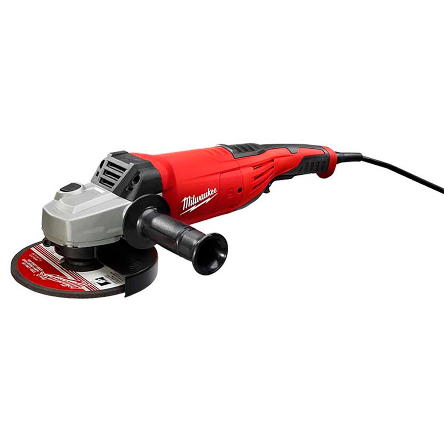 MM360000000125
