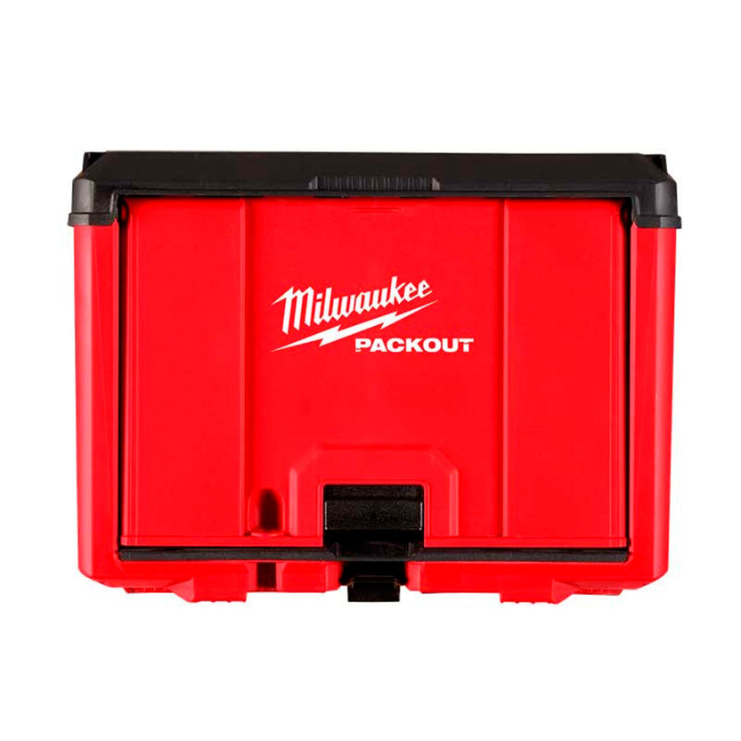 MM360000000821