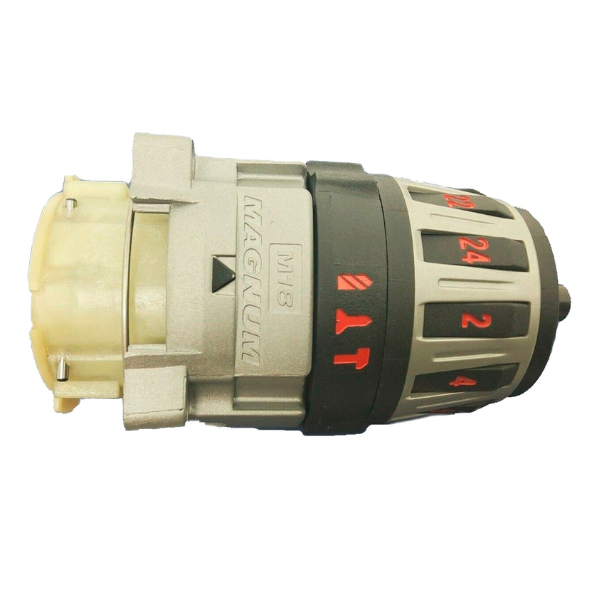 MM360000000117