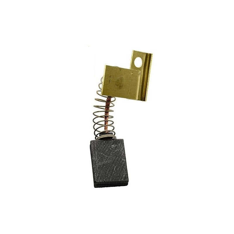 MM360000001879
