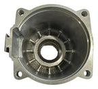 Caja para engranajes llave de impacto Milwaukee 2864-20