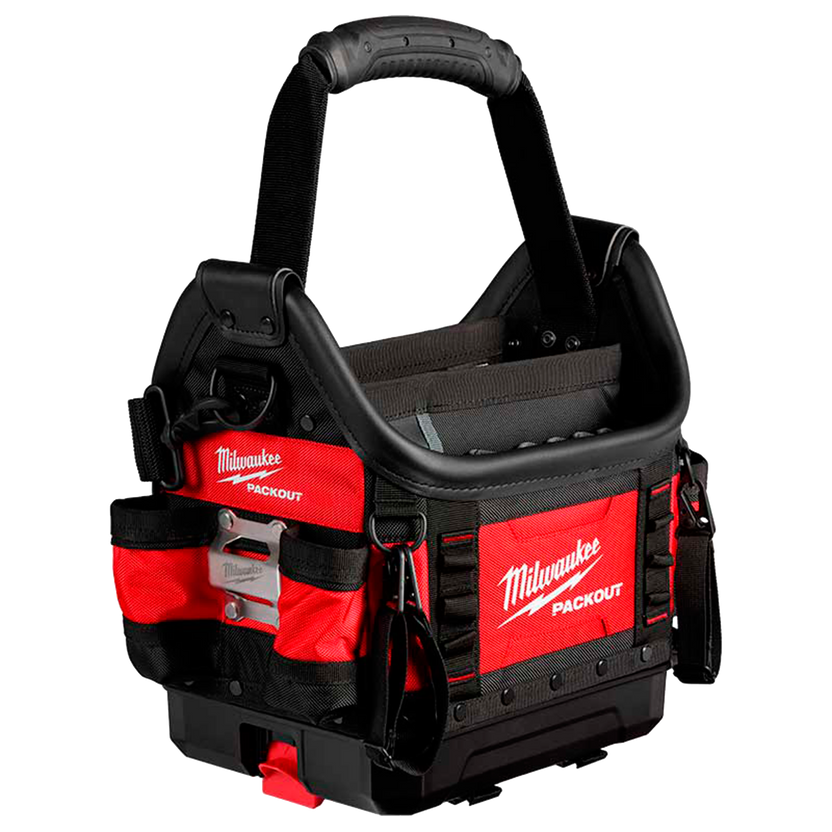 Bolsa de Herramientas Milwaukee 48-22-8311 Estructurada Packout