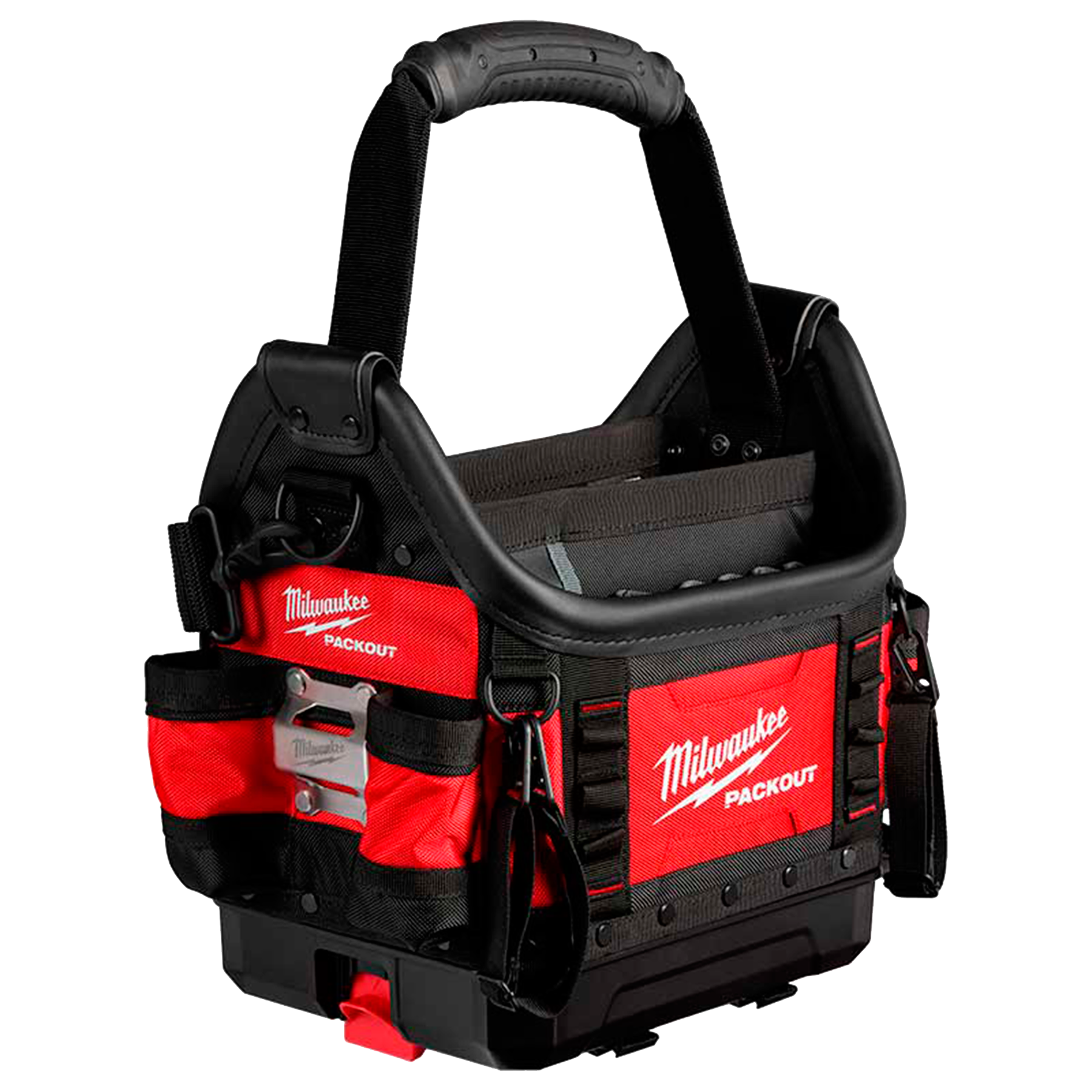 Bolsa de Herramientas Milwaukee 48-22-8311 Estructurada Packout