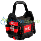 Bolsa de Herramientas Milwaukee 48-22-8311 Estructurada Packout