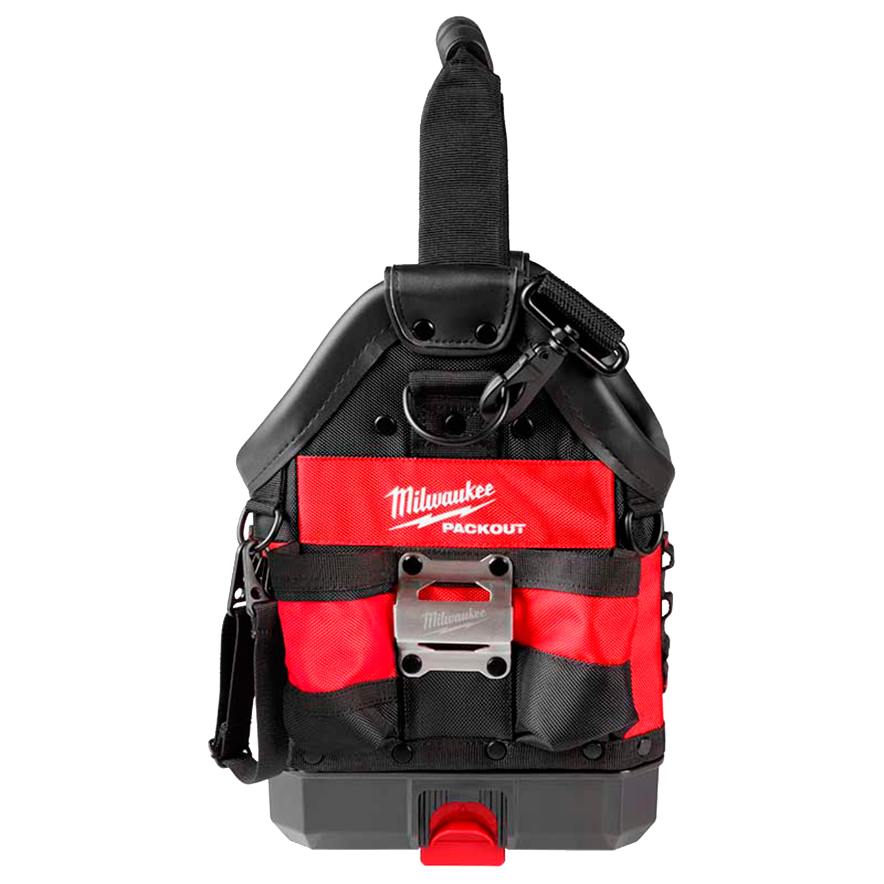 Bolsa de Herramientas Milwaukee 48-22-8311 Estructurada Packout