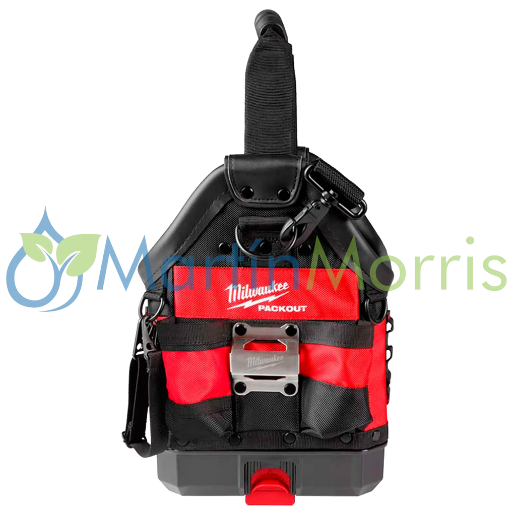 Bolsa de Herramientas Milwaukee 48-22-8311 Estructurada Packout
