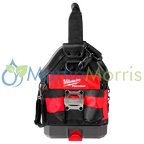Bolsa de Herramientas Milwaukee 48-22-8311 Estructurada Packout