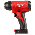 MM360000000047