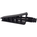 Deflector de Lavado para Mixer Arag Niagara