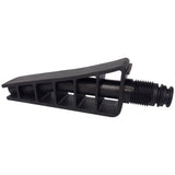 Deflector de Lavado para Mixer Arag Niagara