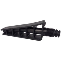Deflector de Lavado para Mixer Arag Niagara