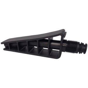 Deflector de Lavado para Mixer Arag Niagara