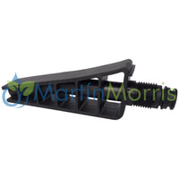 Deflector de Lavado para Mixer Arag Niagara