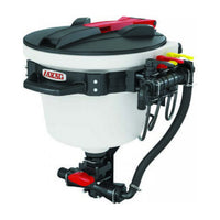 Mixer de Carga ARAG Niagara – 20 o 30 Litros | Para Fitosanitarios