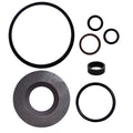 Kit de Reparación para Válvulas TeeJet Serie 356 – AB356-KIT