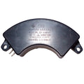 Capacitor Regulador de Voltaje 35µF para Generador Monofásico SENSEI MGE-6500AE / MGD-5000AE | Repuesto Original