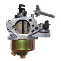 Carburador Completo para Motor SENSEI M130 13 HP | Repuesto Original