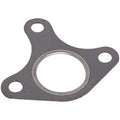 Junta de Escape SENSEI M160 / MGE-6500 / MGE-7500 / MGE-9000 | Repuesto Original