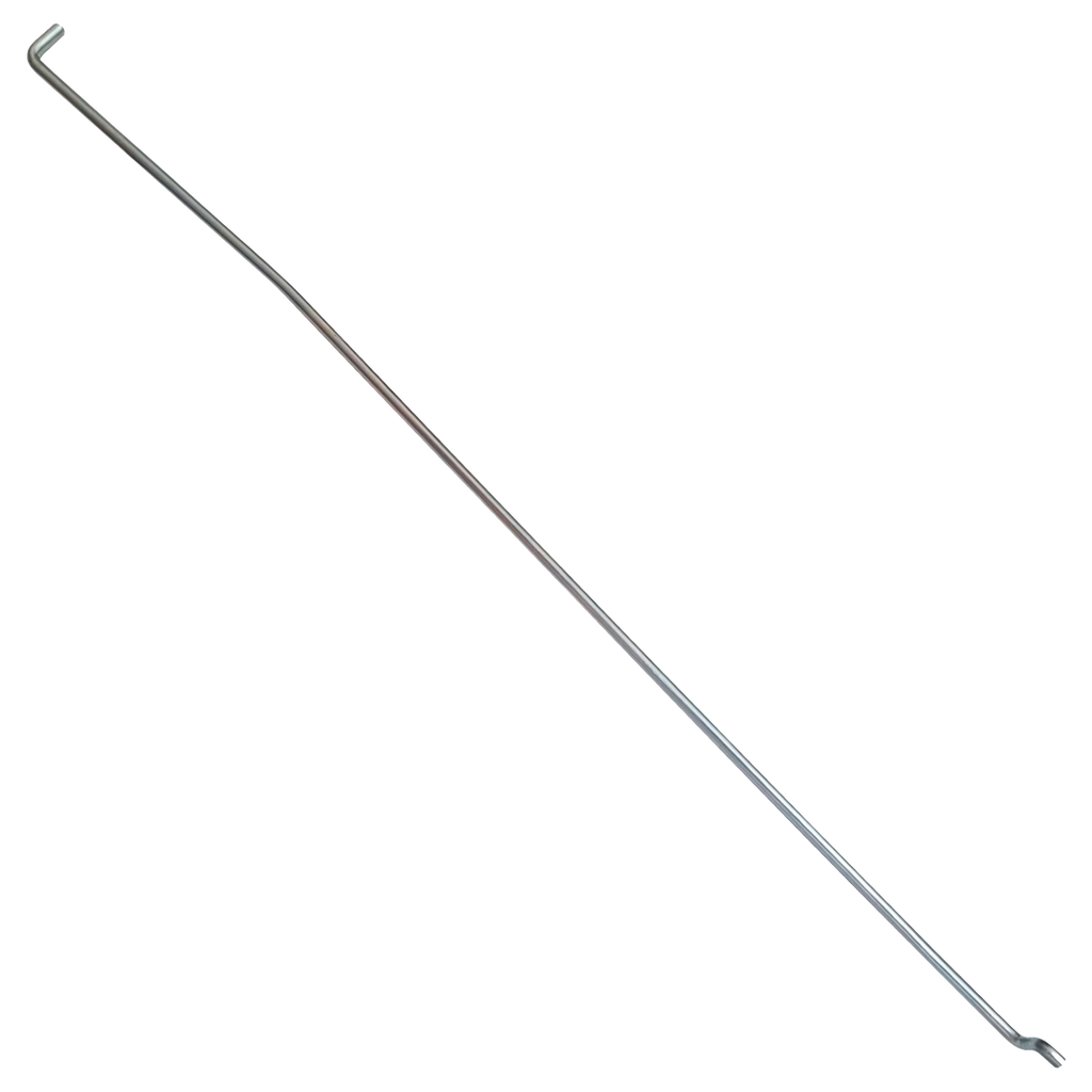 Varilla Acelerador para Motores SENSEI MEV-450 AE