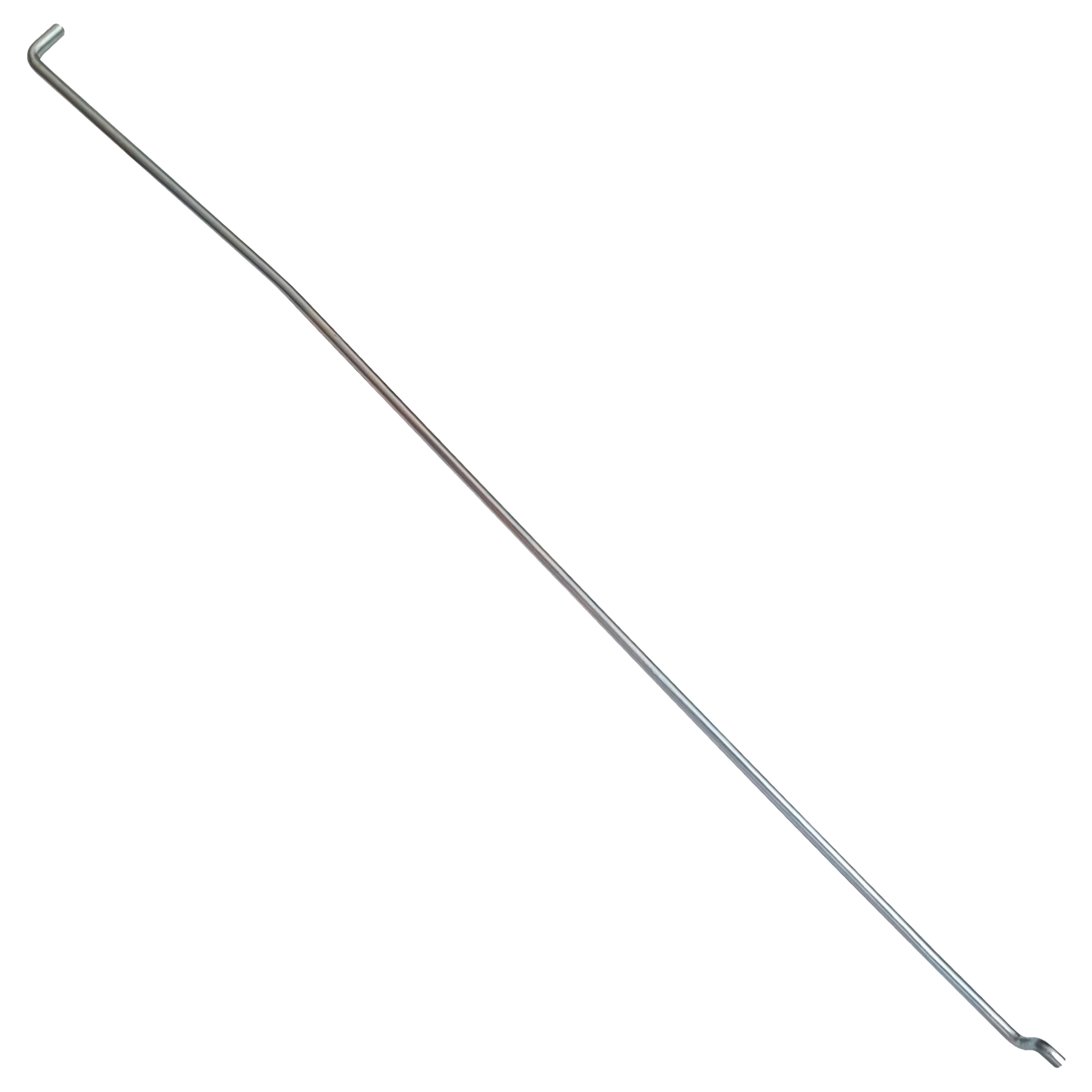 Varilla Acelerador para Motores SENSEI MEV-450 AE