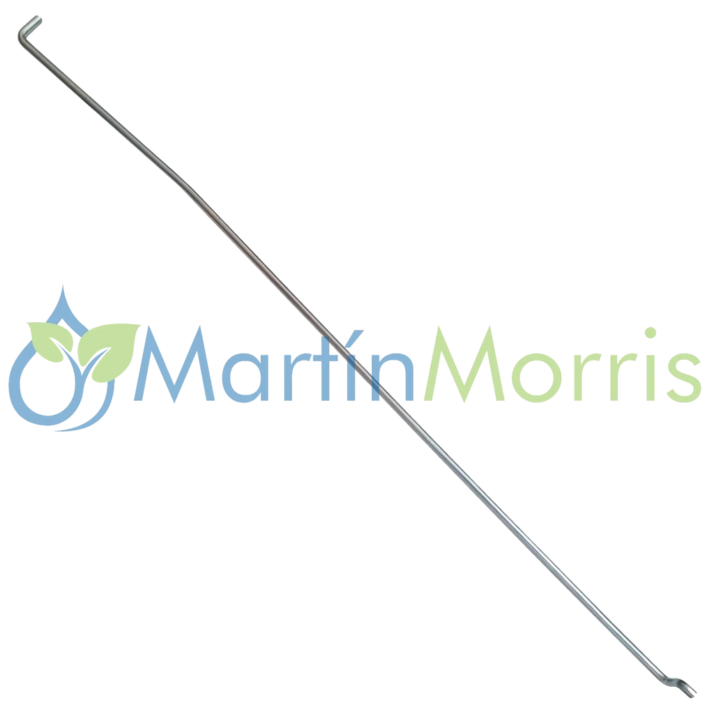 Varilla Acelerador para Motores SENSEI MEV-450 AE