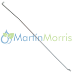 Varilla Acelerador para Motores SENSEI MEV-450 AE