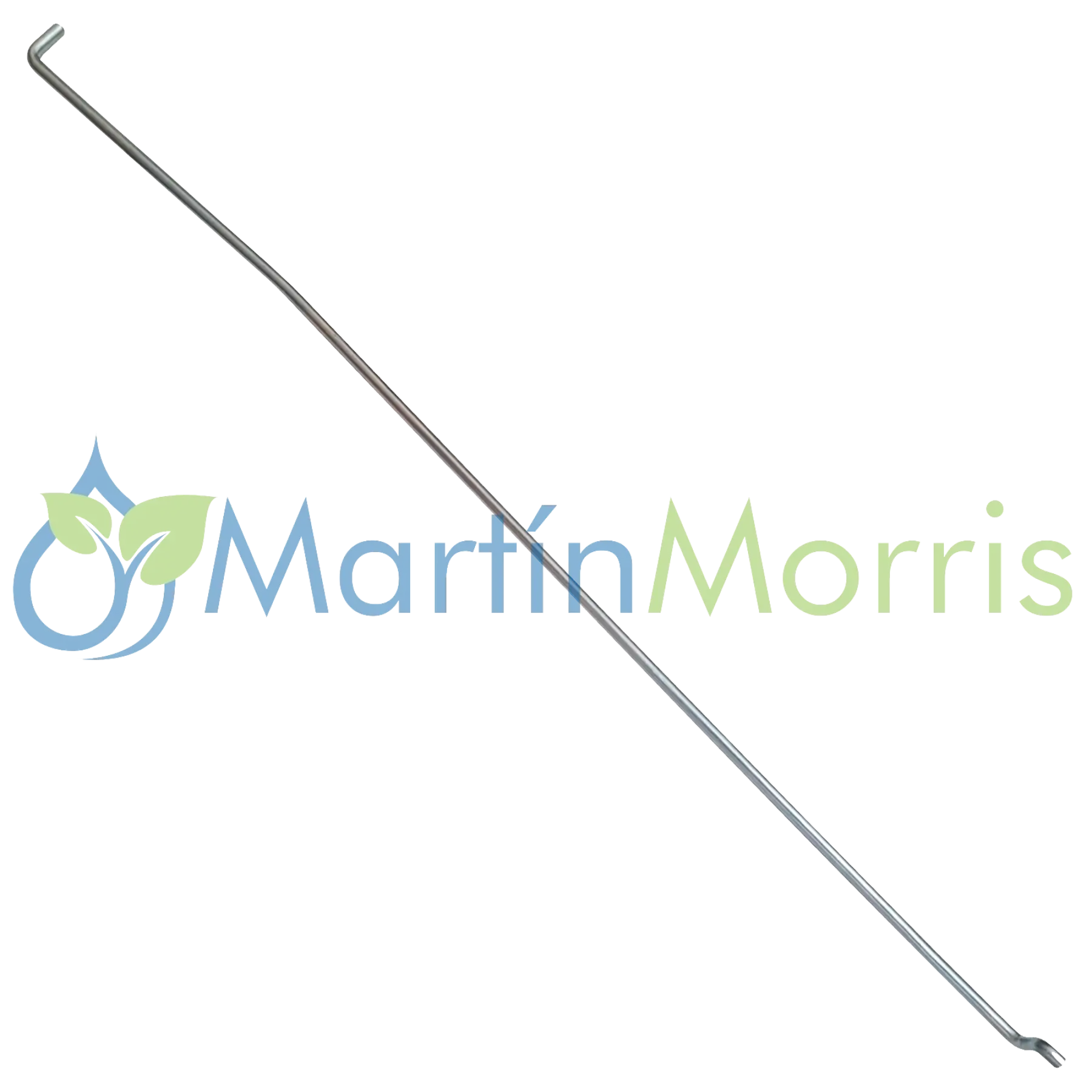 Varilla Acelerador para Motores SENSEI MEV-450 AE