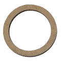 Filtro de Felpa para pulverizador OREGON de 20L