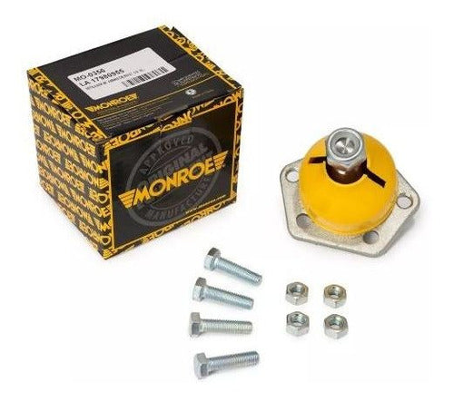 MM450000009955