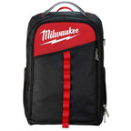 MM360000000137