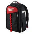Mochila Portaherramientas Milwaukee 4822-8202
