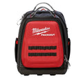 Milwaukee PACKOUT 48-22-8301 Mochila 48 Bolsillos - Material Balístico 1680D