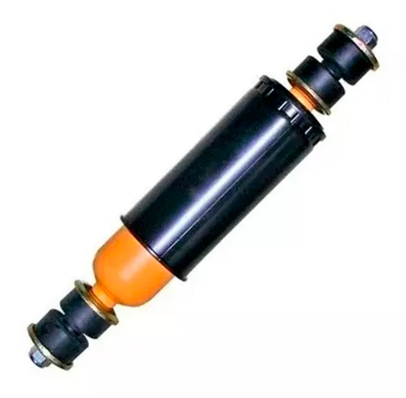 MM450000006625