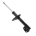 Amortiguador DELANTERO para RENAULT KANGOO FURGON KOMBI 13/18