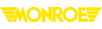 MONROE