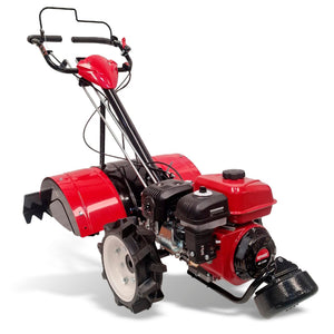 Motocultivador SENSEI RC-580 7HP 4 Tiempos – 580mm Ancho de Trabajo