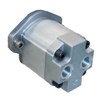 Motor Hidráulico 11,2cc de Recambio para Bomba Centrífuga ARAG MSP400