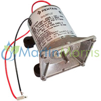 Motor Para Bomba Shurflo Modelo 4008-101-A65