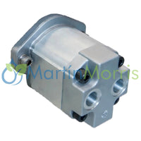 Motor Hidraulico 11,2cc Recambio para ARAG MSP400