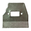 Junta de Escape para Motosierra Sensei CS-560P
