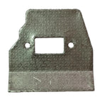 Junta de Escape para Motosierra Sensei CS-560P